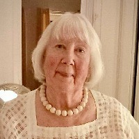 Anna-Liisa Segersvärd