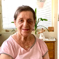 Anita Tuulikki Jokelainen