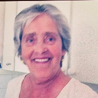 Mona Rosita Karlsson