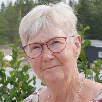 Anna-Lena Nilsson