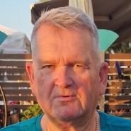 Reijo Tapani Kilpeläinen